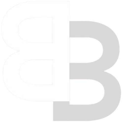 BrandBaazar